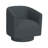 LeeRoy 29'' Wide Swivel Armchair-1702208115