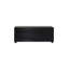 Oakura 41'' W Solid Wood Console Table