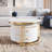 Nesting Coffee Table