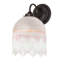 Onis 1 - Light Barn Light-2133093884