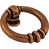 Old English Copper