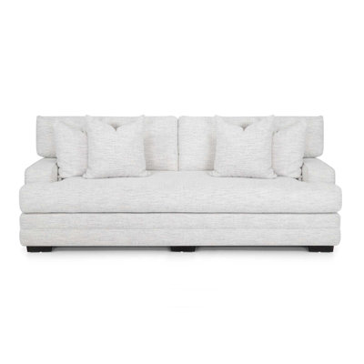 Areen Upholstered 99.5'' Sofa