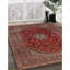 Tapis-2049445394