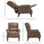 Fauteuil de massage Finnley-1580087345