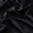 Alis Solid Color 100% Blackout Thermal Grommet Curtain Panels-42476270-42476271