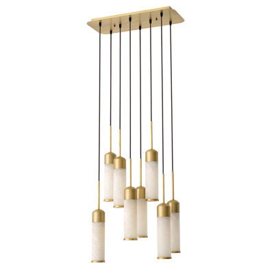 Lustre Eos