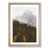 Oak Framed selected