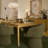Starr Solid Wood Table Lamp-204374623