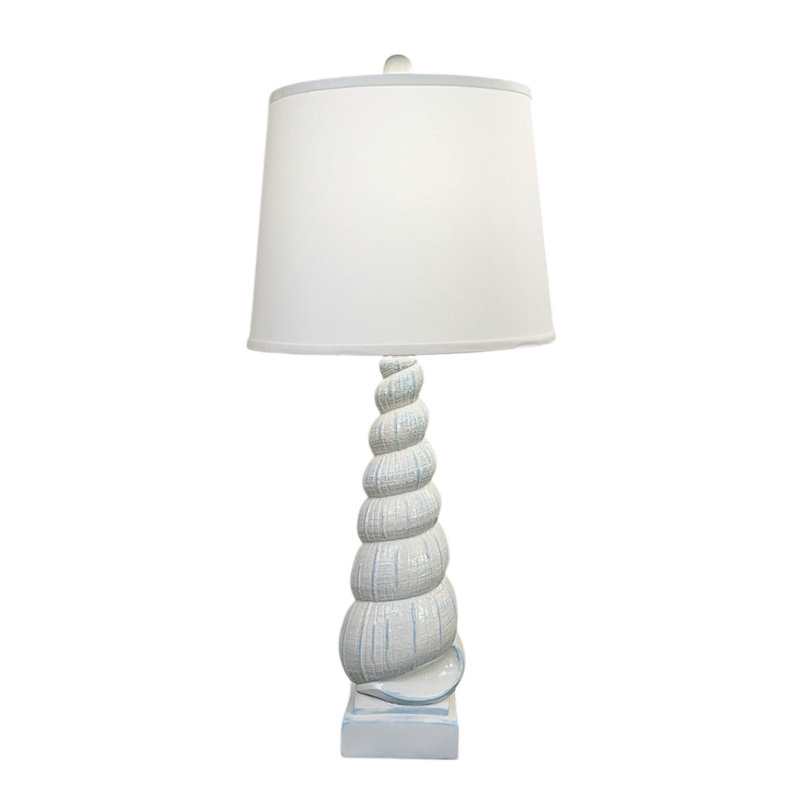 Lampe de table Farm
