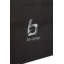 Watheroo Folding Director Chair