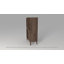 Accord 80cm Wine Bar