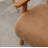 Andablo Upholstered Armchair-507897265