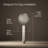 Elate Three-Function Handshower-110812181-125039519