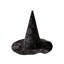 Décorations d'Halloween : Chapeau de sorcière-2002659598