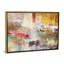 « rain clouds » par julien spencer-reproduction d’art-49903436-49903426