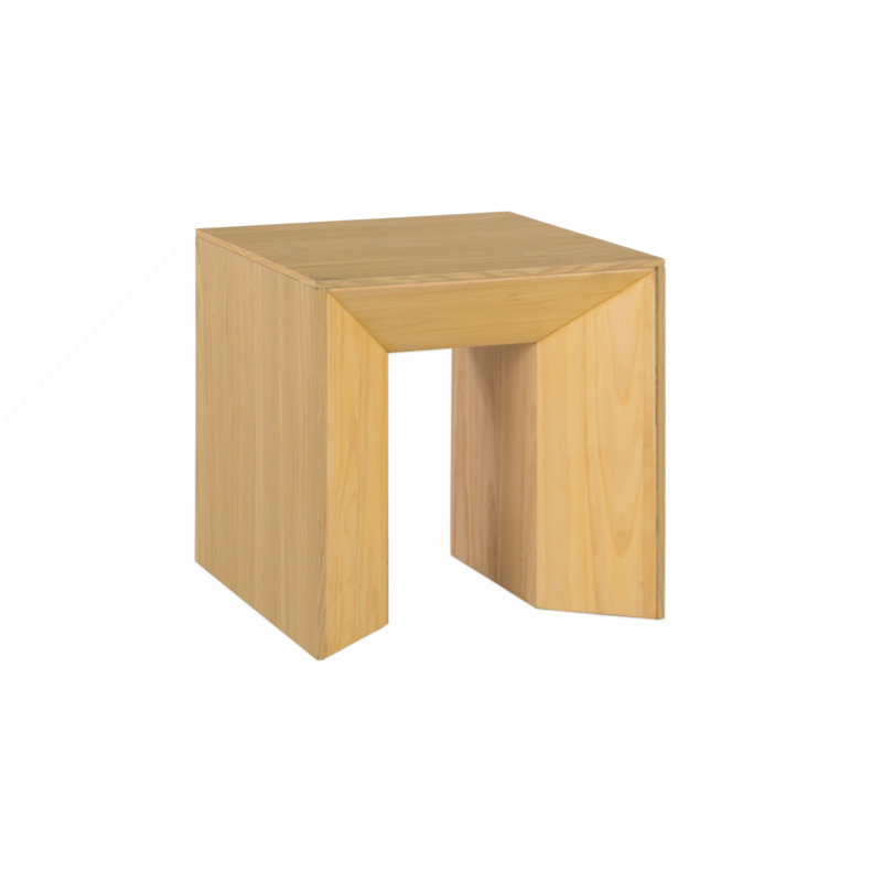 Table de bout Hripsik