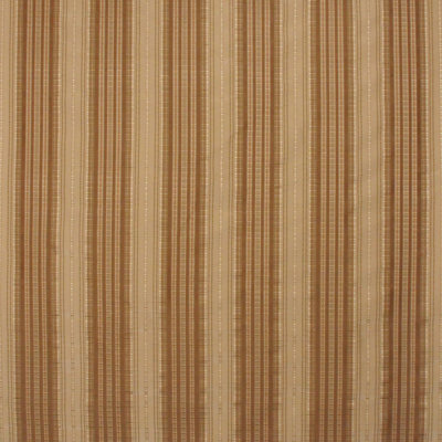 Allure Striped Fabric