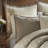 Hillcrest 9 Pc Comforter Set-115591651