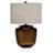 Bainmore Table Lamp