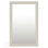 Bernhardt Tempo Mirror