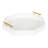 Norvan Tray-812889463