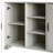 Harley Sideboard