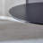 Cherod Round Dining Table-638738926-652682495