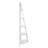 Lebanon 5 Piece Triangle Corner Shelf-1129646466