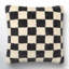 Coussin décoratif Villere-1939718763-1940069086-1940069081