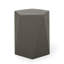 Table d'appoint Modern Modern