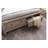 Camiah Piece Bedroom Set-2135061151-2142678464