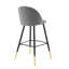 Tabourets de bar Cordial - ensemble de 2-749521217-689967196