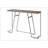 Charming Accent Table With Stylish Design For Any Interior
