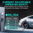Electric Vehicle Charger Portable