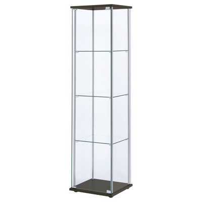 Holaway Dining Cabinet