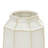Allonia Handmade Stoneware Table Vase-600370145