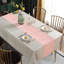 Chemin de table Bula Runner-1381379349