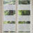 Daelin Decorative Self-Adhesive Film-1115116561
