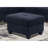 Sectional Sofa-642771586