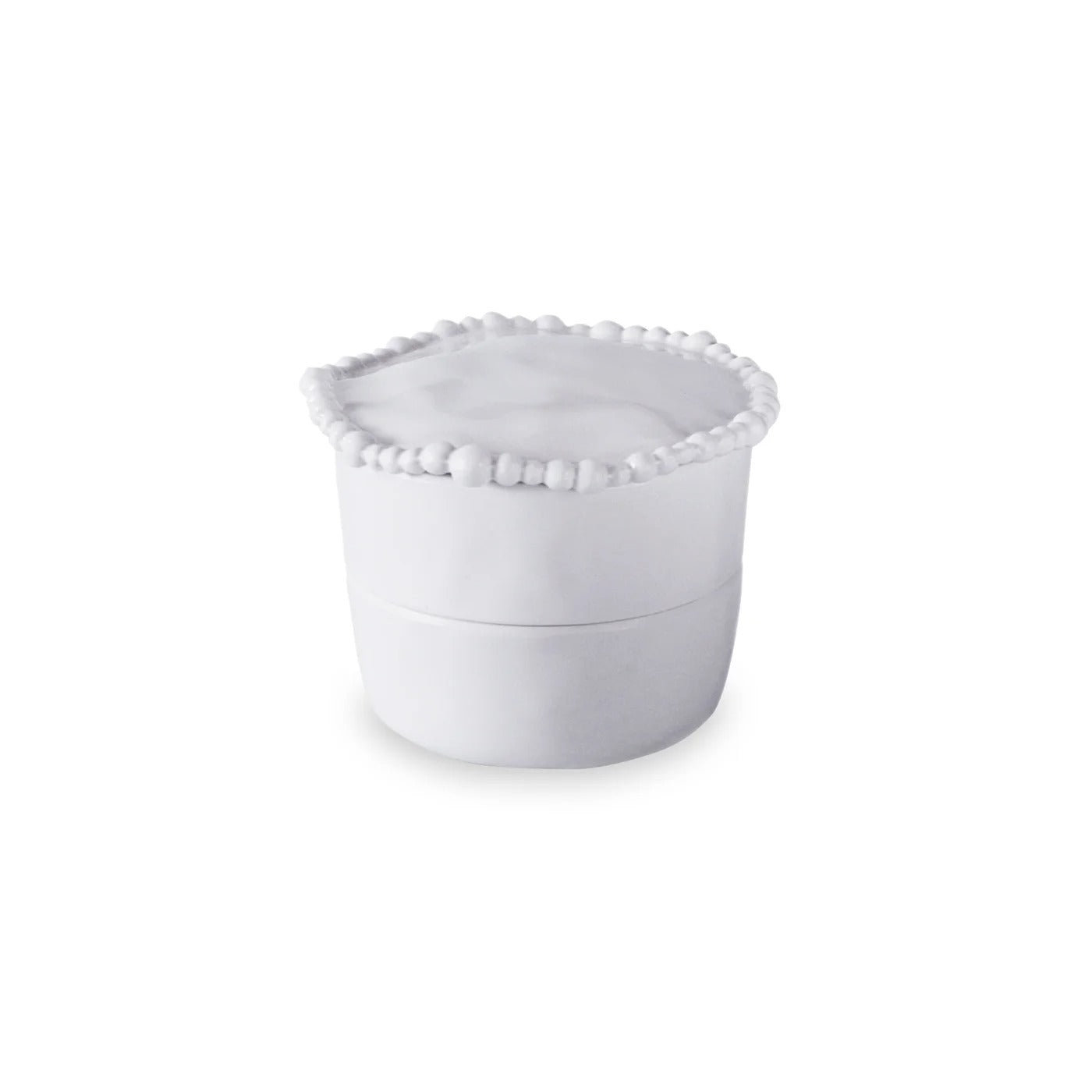 Vida Salt Cellar