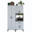 Armoire polyvalente
