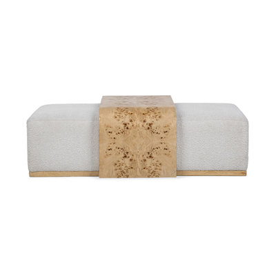 Kenan Coffee Table