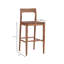 Bar and Counter Stool-673915927-671299423