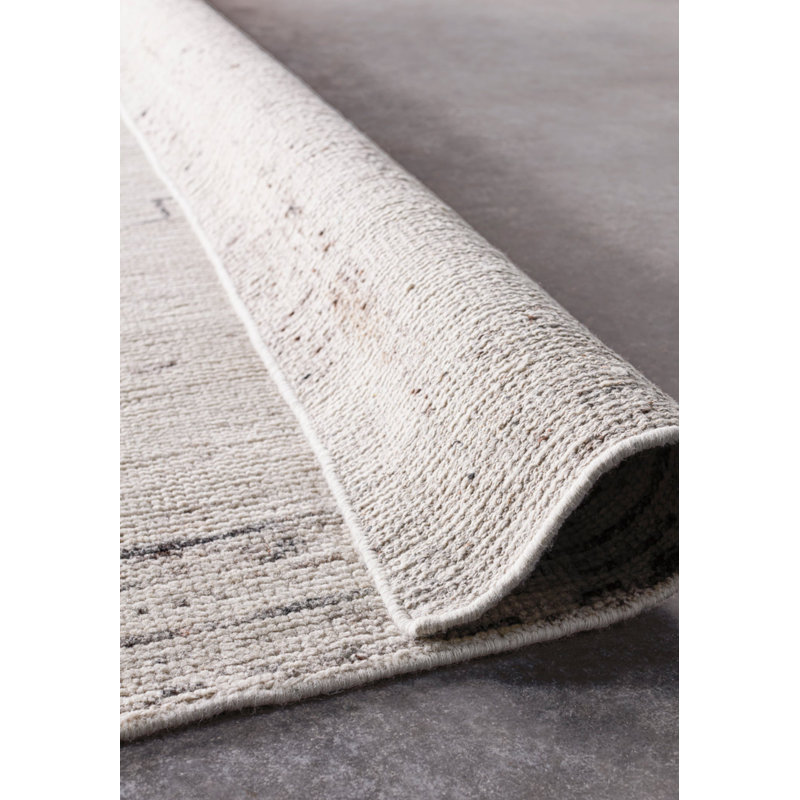 Tapis Isparta, Rectangle 10 pi x 14 pi