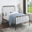 Calvero Metal Platform Bed-415172742-453207114