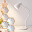 Lampe de bureau Ileana-1440976570
