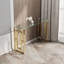 Console moderne, table d'appoint-637274571