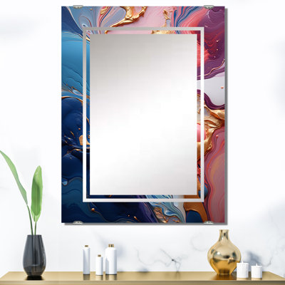 Miroir Carlstrom