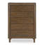 Commode Kiyra
