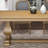Colben-920557956
